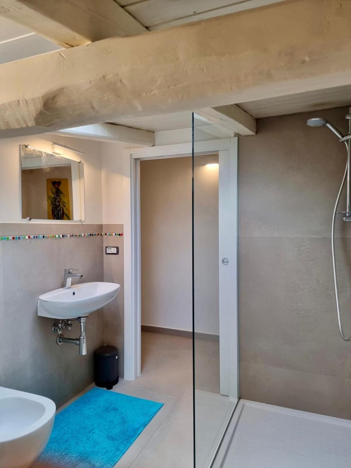 Hotel A Casa Nostra Katania Zewnętrze zdjęcie